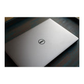 Dell XPS 9380 Core i5-8th Gen 8GB RAM 1TB SSD 13.3 Inch – Refurbished Laptop | Tech Origins UAE